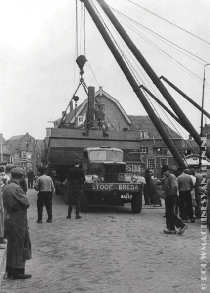 N-66787 Diamond (bron: Bouwmachinesvantoen-archief)