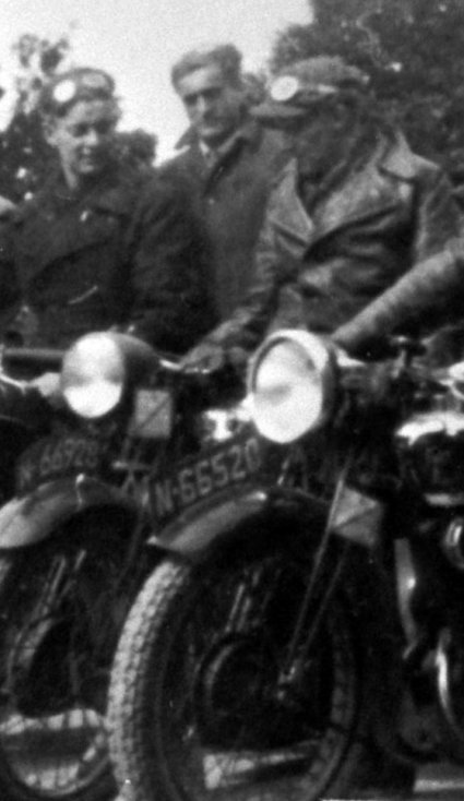 Bron: BHIC, collectie Foto Smeets, Grave