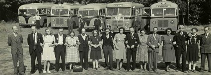 Bron: collectie Stadsarchief Breda
