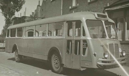 N-67198 Bron: collectie Stadsarchief Breda