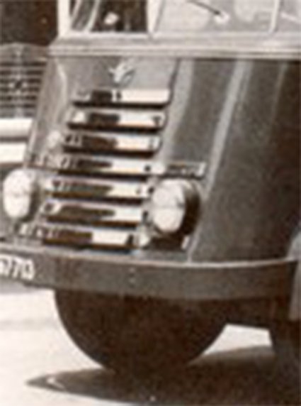 Detail van foto 1