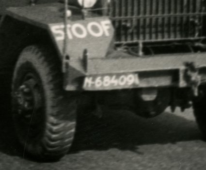 Detail van foto 3