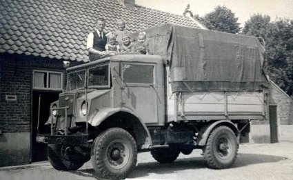 N-69998 CMP / Ford (bron: Deurnewiki)