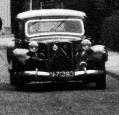 Detail van foto 1