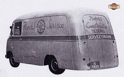 N-71899 Bron: collectie Ad Gevers
