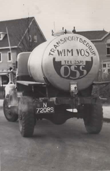 N-72088 Bron: www.wimvoshistorie.nl