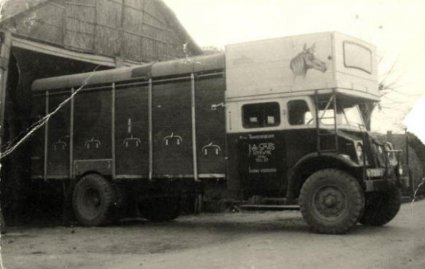 Bron: Twente Transport