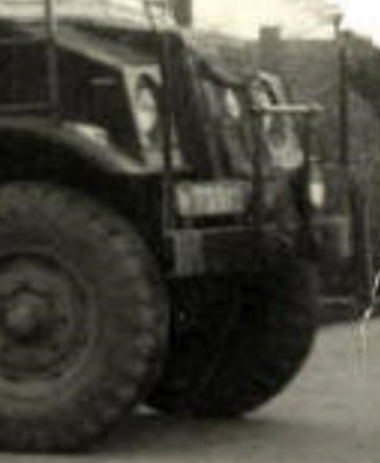 Detail van foto 1 (bron: twente Transport)