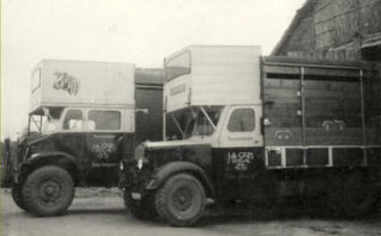 Bron: Twente Transport