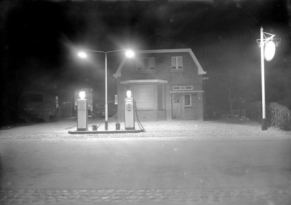 Foto: Fotopersbureau het Zuiden. Bron: BHIC