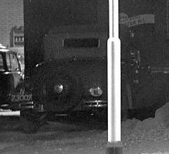 Foto: Fotopersbureau het Zuiden. Bron: BHIC