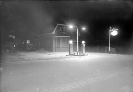 Foto: Fotopersbureau het Zuiden. Bron: BHIC