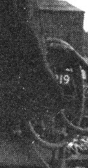 Detail van foto 1