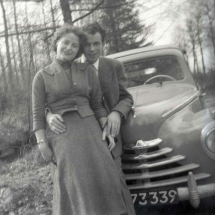 N-73339 Skoda (collectie H. Verhees)