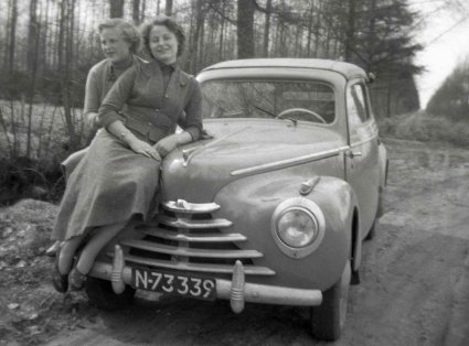 N-73339 Skoda (collectie H. Verhees)