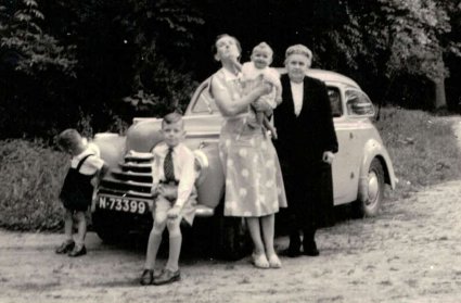 N-73399 Skoda (collectie F. Plevier)