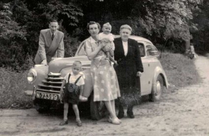 N-73399 Skoda (collectie F. Plevier)