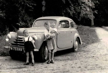N-73399 Skoda (collectie F. Plevier)