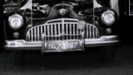 Detail van foto 1