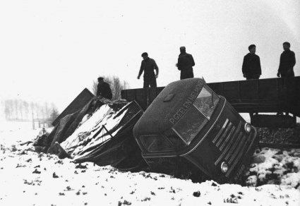 DAF (collectie Conam)