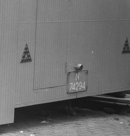 Detail van foto 1