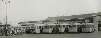 Bron: Stadsarchief Breda, collectie BBA Foto-archief