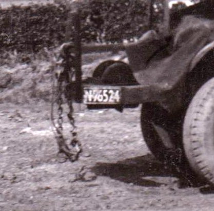 Detail van foto 1