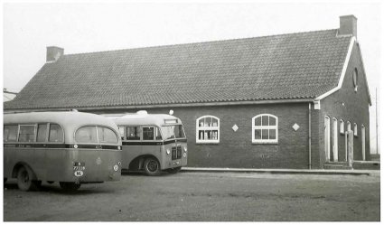 N-82309 Bron: collectie Stadsarchief Breda