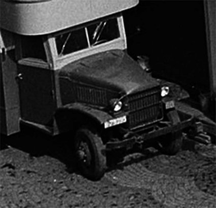 N-79395 GMC (bron: www.gmccckw.nl)