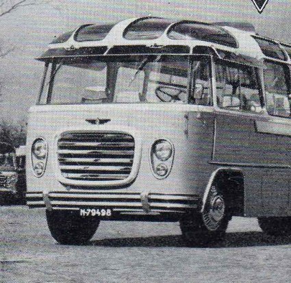 N-79498 Bron: Conam