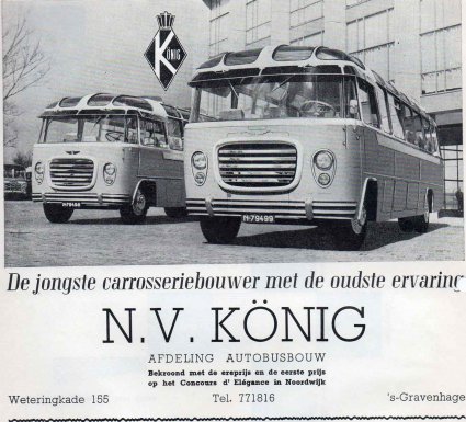 N-79498 Bron: Conam