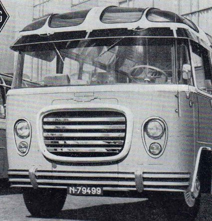 N-79499 Bron: Conam