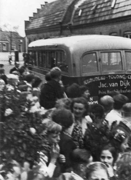 N-79905 Bron: Eindhoven in Beeld