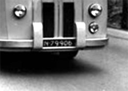 Detail van foto 2