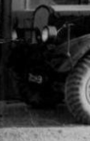 Fordson (bron: Twente Transport)