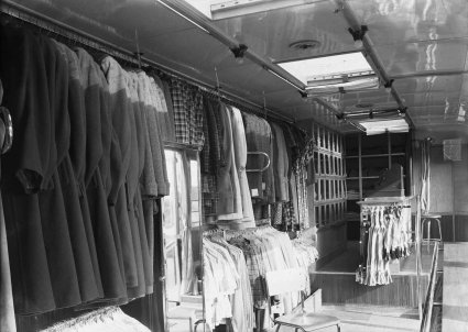 N-80007 Interieur (foto: Fotopersbureau Het Zuiden. Bron: RAT)