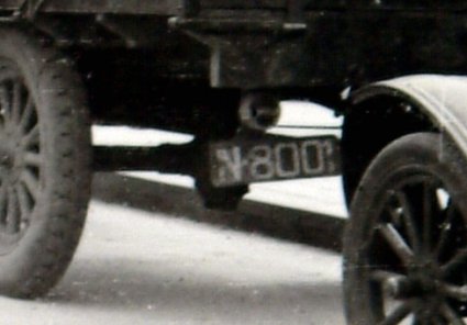 Detail van foto 1