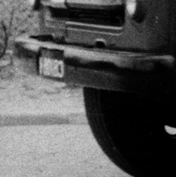 Detail van foto 1