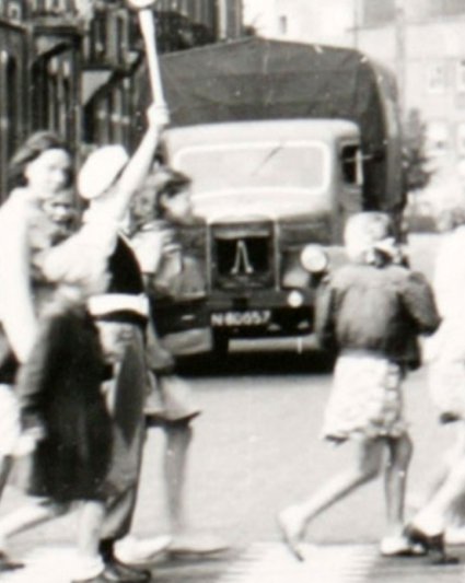 Detail van foto 1