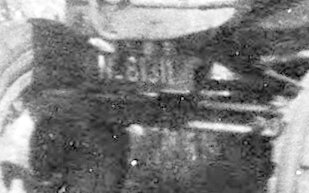 Detail van foto 3