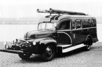 Ford G8T (collectie Brandweervoertuigenonline)