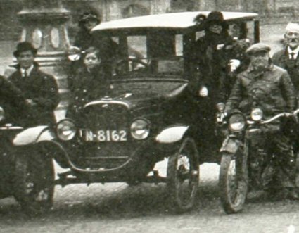 Detail van foto 1