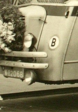 Detail van foto 1