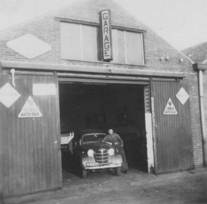 Bron: collectie S. Eijsbouts