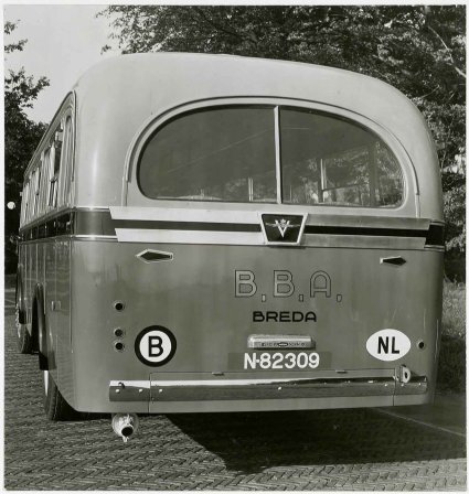 N-82309 Bron: collectie Stadsarchief Breda
