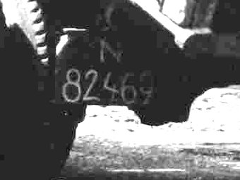Detail van foto 1