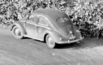 Bron: BHIC, Beeldcollectie Abdij van Berne