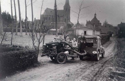 N-83618 Bron: collectie HKK De Vlasselt