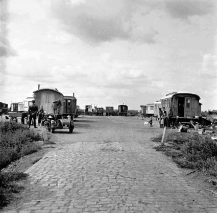 Bron: Collectie Erfgoed 's-Hertogenbosch