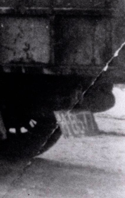 Detail van foto 1